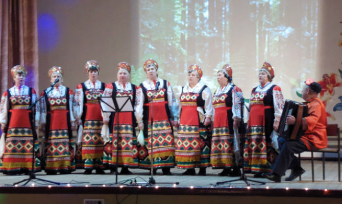 Видеокалейдоскоп 